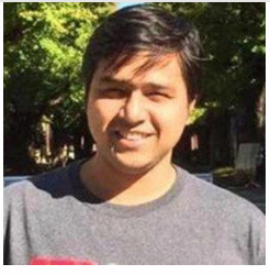 Dr. Onakar Krishna.png